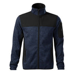 Veste_softshell_Workwear_Homme_knit_de_MF550C3XL_CYBER26.jpg
