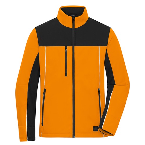 Veste_softshell_Workwear_Unisex_neon_Devant_JN1856_CYBER25.jpg