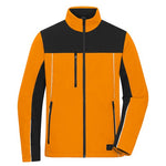 Veste_softshell_Workwear_Unisex_neon_Devant_JN1856_CYBER25.jpg