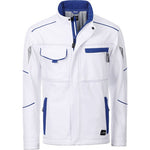 Veste_softshell_Workwear_blanc_Devant_JN853C46XL_CYBER25.jpg