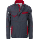 Veste_softshell_Workwear_carbone_Devant_JN853C46XL_CYBER25.jpg