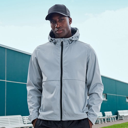 Veste_softshell___JN1394_CYBER26.jpg