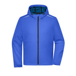 Veste_softshell_bleu-paon_Devant_JN1394_CYBER26.jpg