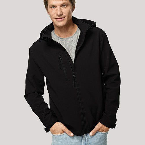 Veste_softshell_classiqueMalfini___MF548C34XL_CYBER26.jpg