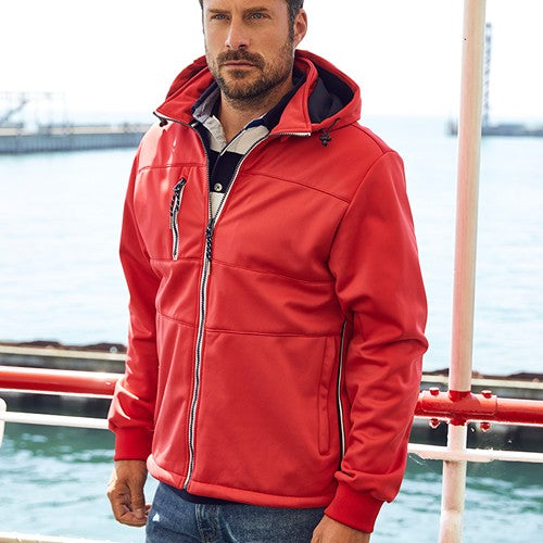 Veste_softshell_classique_Homme_Daiber_1__JN1078_CYBER26.jpg