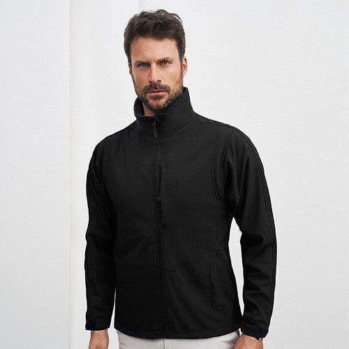 Veste_softshell_classique_Homme_Daiber_1__JN135_CYBER26.jpg