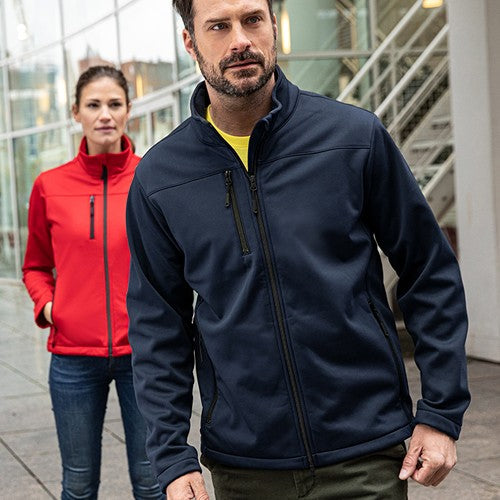 Veste_softshell_classique_Homme_Daiber__1_JN1172_CYBER26.jpg