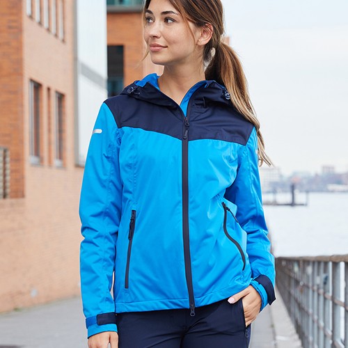 Veste_softshell_en_RPET_1___JN1179_CYBER26.jpg
