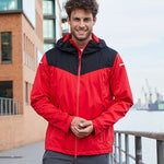 Veste_softshell_en_RPET_1___JN1180_CYBER26.jpg