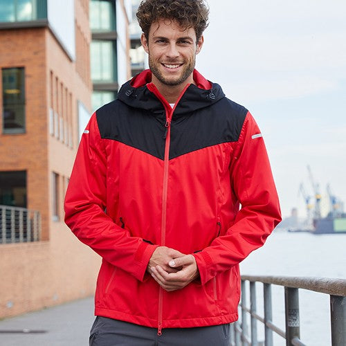 Veste_softshell_en_RPET_1___JN1180_CYBER26.jpg