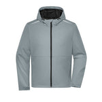 Veste_softshell_gris-spatial_Devant_JN1394_CYBER26.jpg