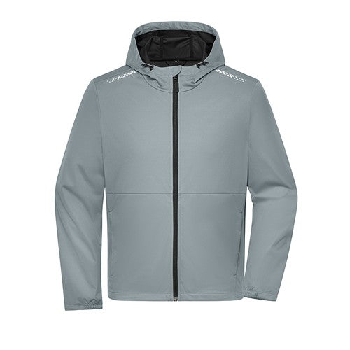 Veste_softshell_gris-spatial_Devant_JN1394_CYBER26.jpg