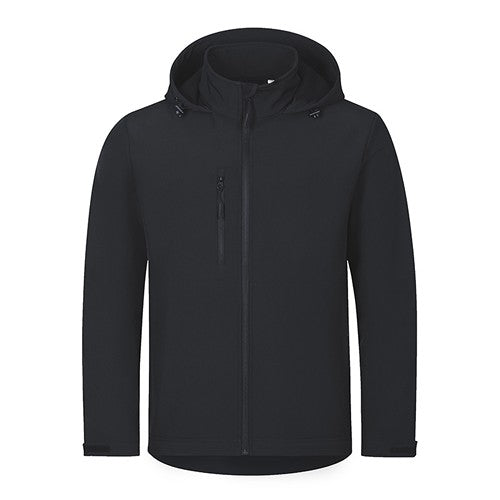 Veste_softshell_gris_ebony_Devant_MF548C34XL_CYBER26.jpg