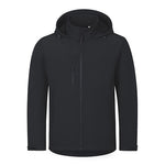 Veste_softshell_gris_ebony_Devant_MF548C34XL_CYBER26.jpg