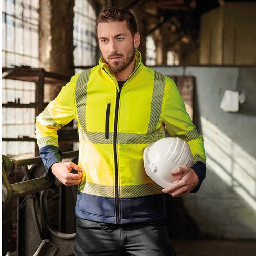 Veste_softshell_haute_visbilite___MF5V3_CYBER25.jpg