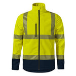 Veste_softshell_haute_visbilite_jaune_1_MF5V3C34XL_CYBER25.jpg