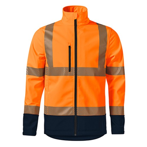Veste_softshell_haute_visbilite_orange_MF5V3C34XL_CYBER25.jpg
