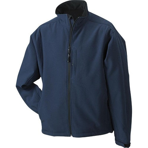 Veste_softshell_homme_marine_Devant_JN13545XL_CYBER26.jpg