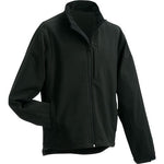 Veste_softshell_homme_noir_Devant_JN13545XL_CYBER26.jpg