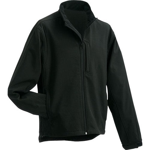Veste_softshell_homme_noir_Devant_JN13545XL_CYBER26.jpg