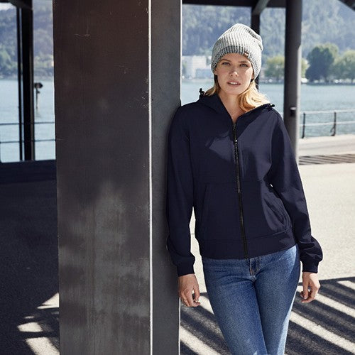Veste_softshell_legere_Femme_Daiber___JN1145_CYBER26.jpg