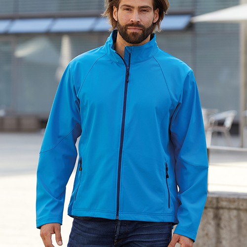 Veste_softshell_legere_Homme_Daiber_1__JN1020_CYBER26.jpg