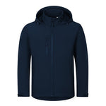 Veste_softshell_marine_Devant_MF548C34XL_CYBER26.jpg