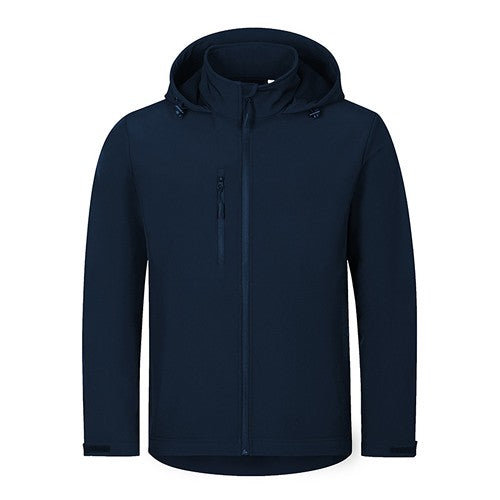 Veste_softshell_marine_Devant_MF548C34XL_CYBER26.jpg