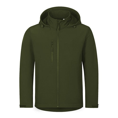 Veste_softshell_militaire_Devant_MF548C34XL_CYBER26.jpg