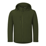 Veste_softshell_militaire_Devant_MF548C34XL_CYBER26.jpg