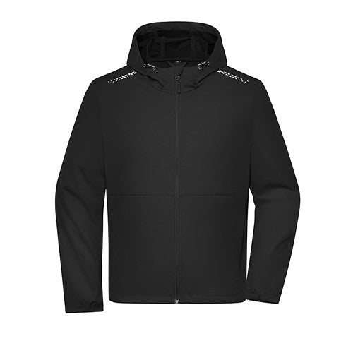 Veste_softshell_noir_Devant_JN1394_CYBER26.jpg