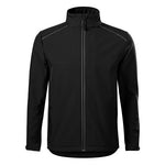 Veste_softshell_noir_Devant_MF536_CYBER26.jpg