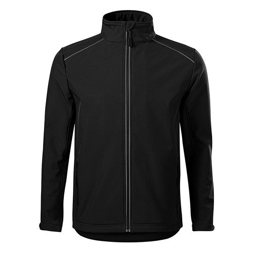 Veste_softshell_noir_Devant_MF536_CYBER26.jpg