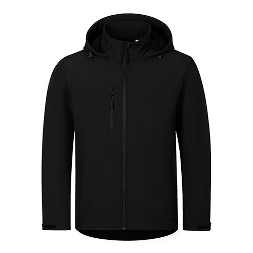 Veste_softshell_noir_Devant_MF548C34XL_CYBER26.jpg