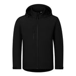 Veste_softshell_noir_Devant_MF548C34XL_CYBER26.jpg