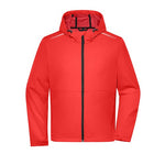 Veste_softshell_orange-epice_Devant_JN1394_CYBER26.jpg