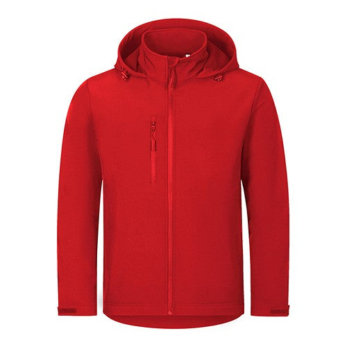 Veste_softshell_rouge_Devant_MF548C34XL_CYBER26.jpg
