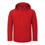 Veste_softshell_rouge_Devant_MF548C34XL_CYBER26.jpg