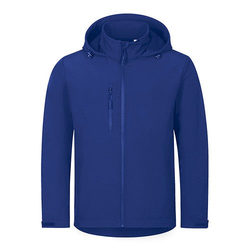 Veste_softshell_royal_Devant_MF548C34XL_CYBER26.jpg