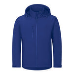 Veste_softshell_royal_Devant_MF548C34XL_CYBER26.jpg