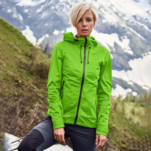 Veste_softshell_ultra-legere_Femme___JN1097NN_CYBER26.jpg