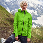 Veste_softshell_ultra-legere_Femme___JN1097NN_CYBER26.jpg