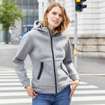 Veste_sport_Femme___JN1143_CYBER25.jpg