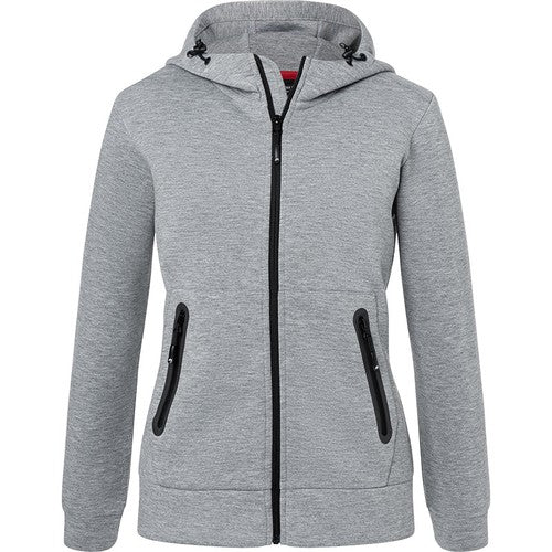 Veste_sport_Femme_melange-clair_Devant_JN1143_CYBER25.jpg