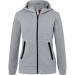 Veste_sport_Femme_melange-clair_Devant_JN1143_CYBER25.jpg