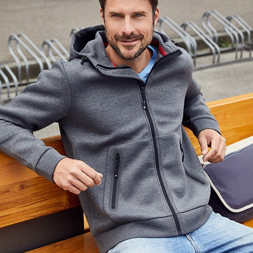 Veste_sport_Homme___JN1144_CYBER26.jpg