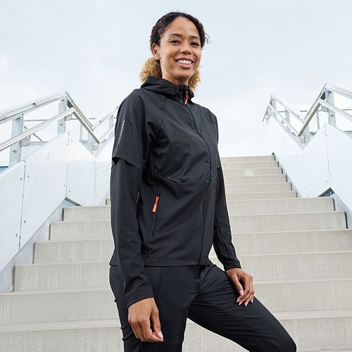 Veste_sport___JN1389_CYBER26.jpg