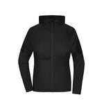 Veste_sport_noir_Devant_JN1389_CYBER26.jpg