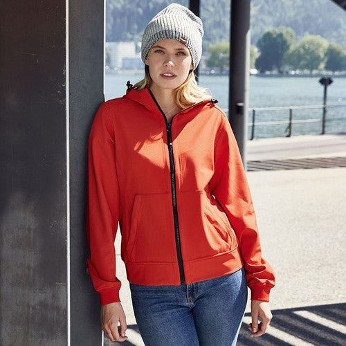 Veste_sport_softshell_Femme___JN1145_CYBER25.jpg