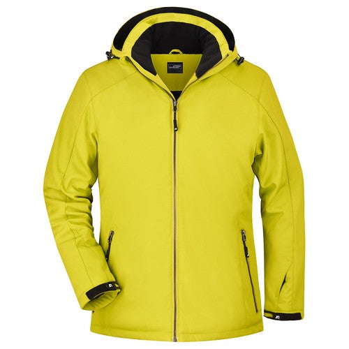Veste_sport_softshell_Femme_jaune_Devant_JN1053_CYBER25.jpg